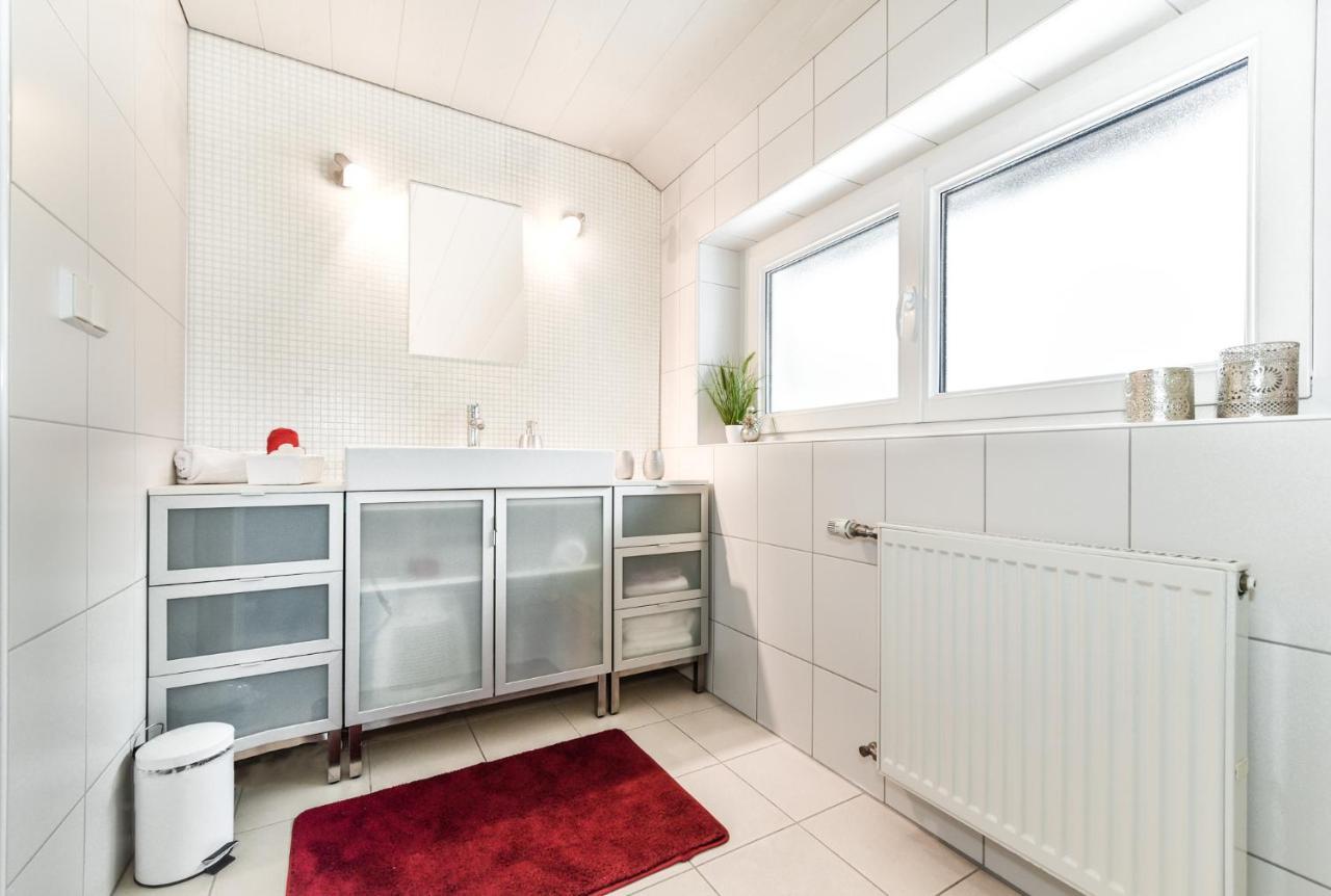 Ferienhaus Bergblick Schwarzenberg im Bregenzerwald Rom bilde