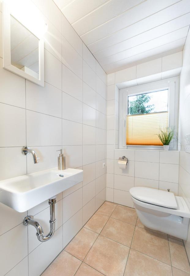 Ferienhaus Bergblick Schwarzenberg im Bregenzerwald Rom bilde